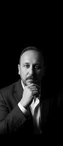 Hayrettin Şendil